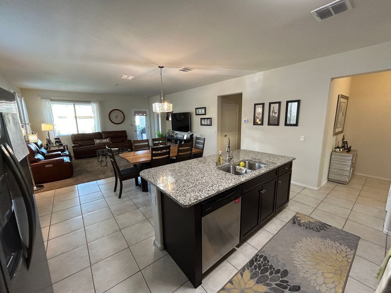 3736 N 298th Ave - Photo 6 of 28