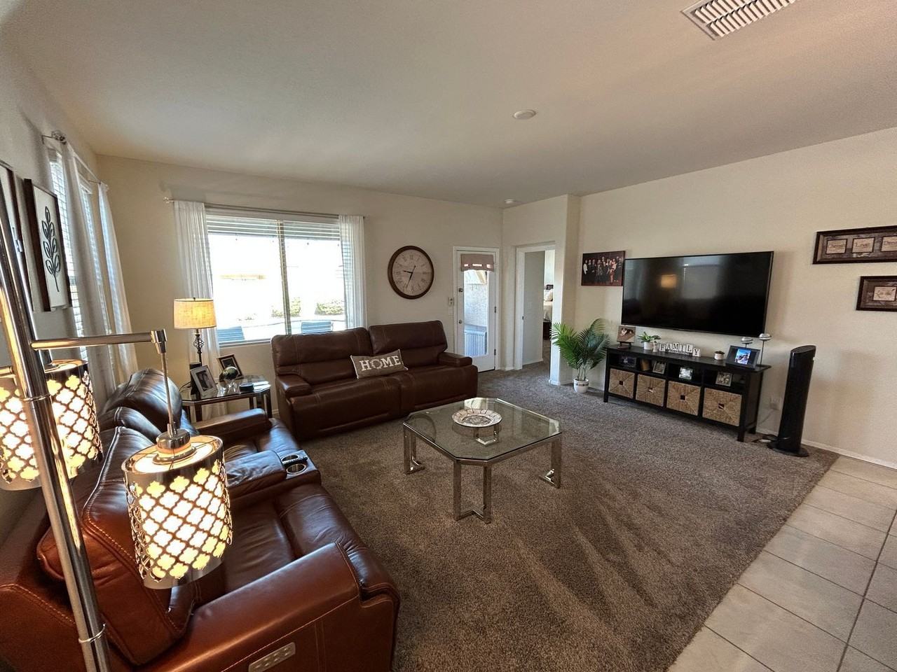 3736 N 298th Ave - Photo 7 of 28