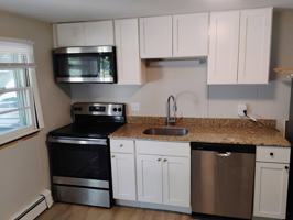 featured image of 54 Mast Rd #6