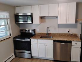 54 Mast Rd #6 - Photo 1 of 1