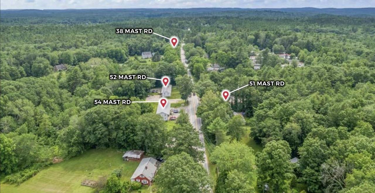 54 Mast Rd #6 - Photo 6 of 6