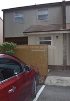featured image of 2726 S San Gully Rd