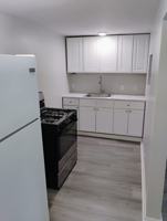 featured image of 51 Mast Rd #6