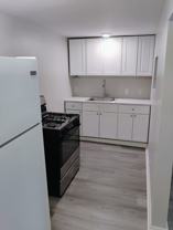 51 Mast Rd #6 - Photo 1 of 1