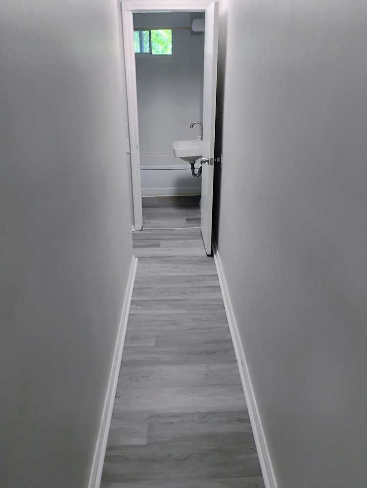 51 Mast Rd #6 - Photo 3 of 7