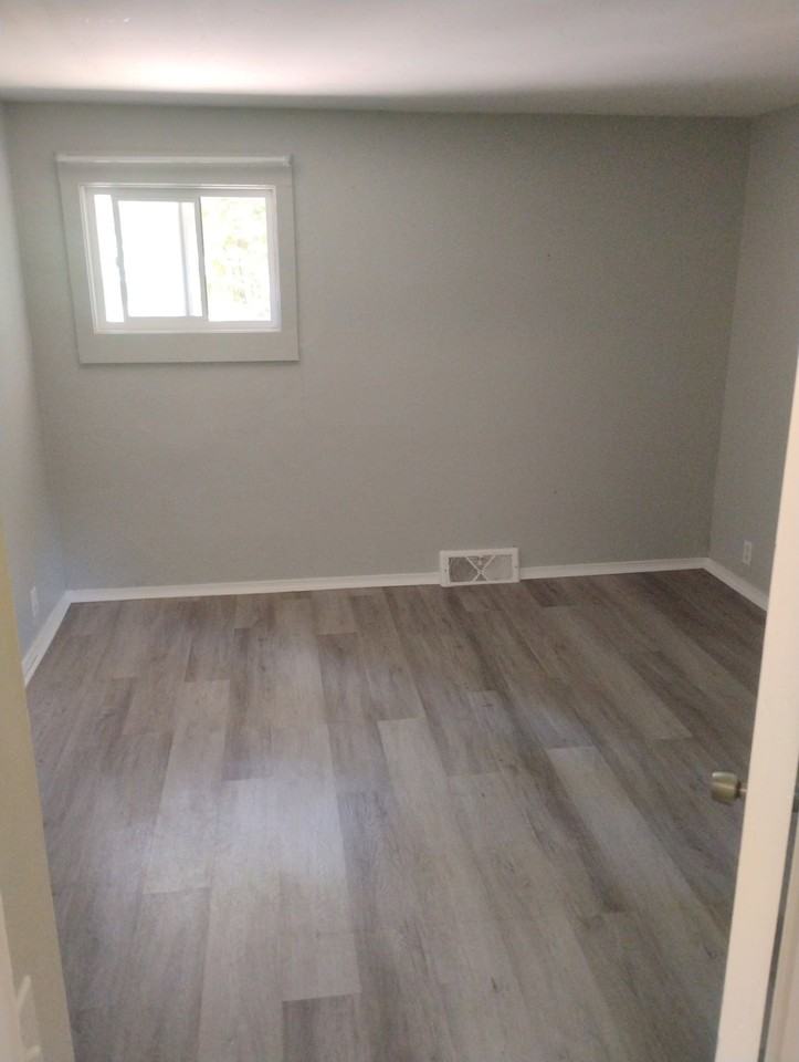 51 Mast Rd #6 - Photo 5 of 7
