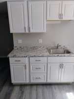 featured image of 38 Mast Rd #5