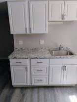 38 Mast Rd #5 - Photo 1 of 1