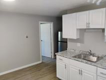 52 Mast Rd #2 - Photo 1 of 1