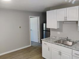 featured image of 52 Mast Rd #2