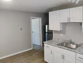 52 Mast Rd #2 - Photo 1 of 1