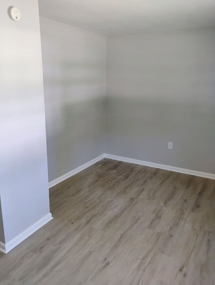 52 Mast Rd #2 - Photo 2 of 5