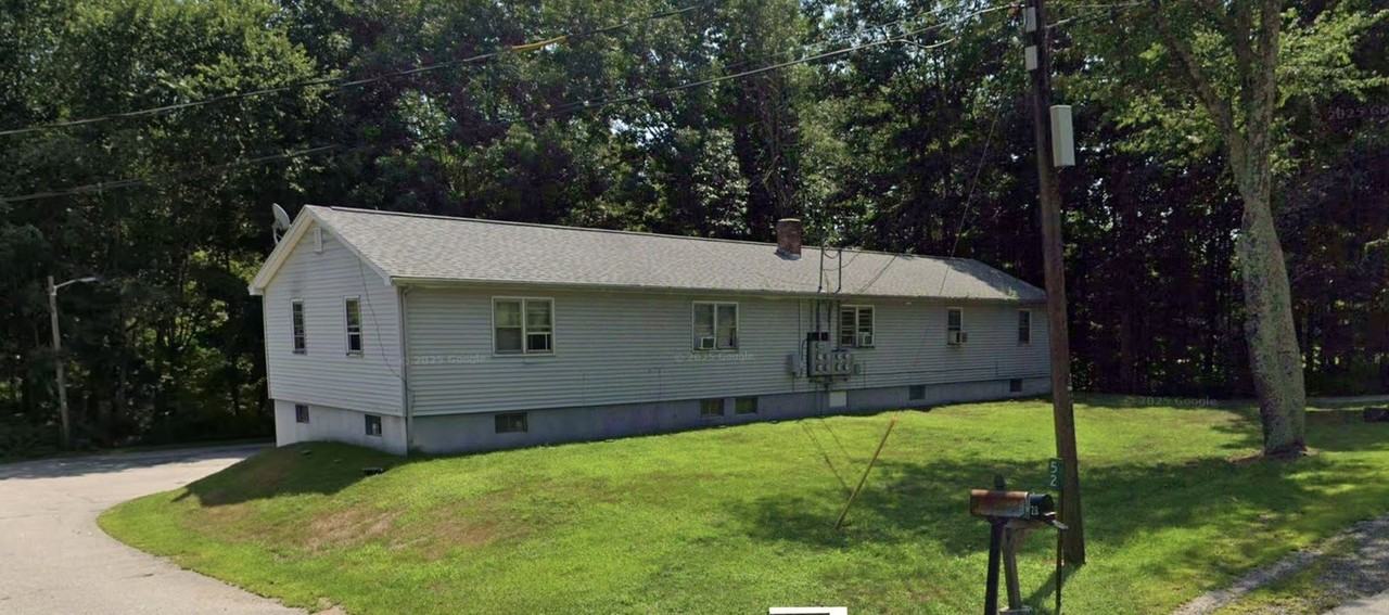 52 Mast Rd #2 - Photo 4 of 5