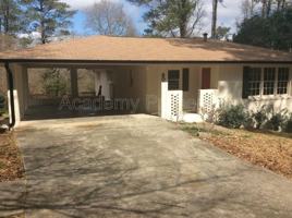 featured image of 80 Homestead Pl