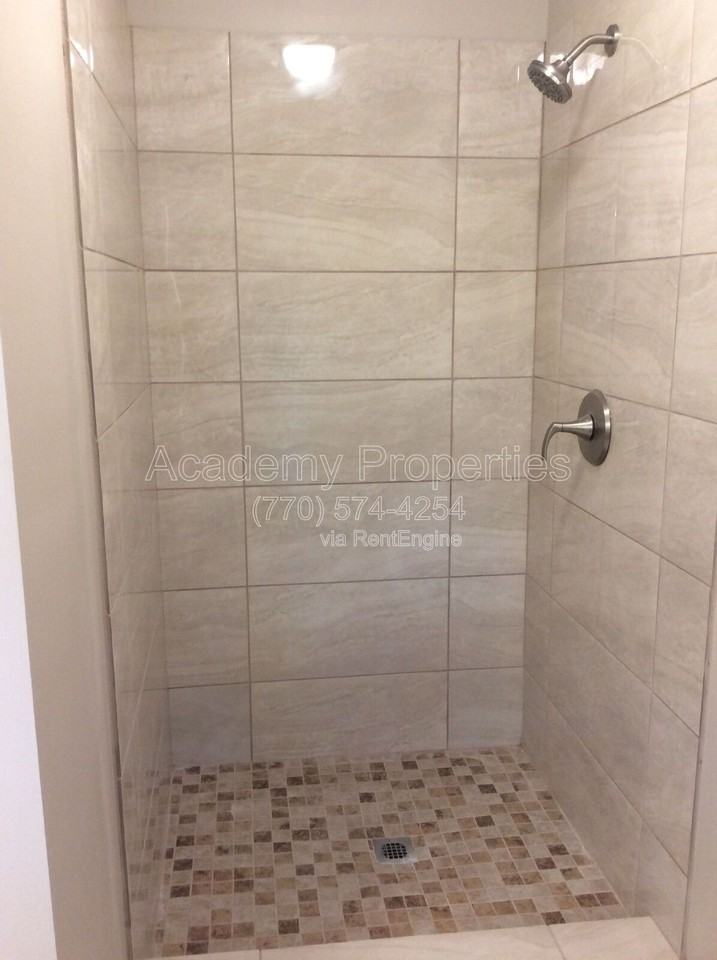 80 Homestead Pl - Photo 6 of 18