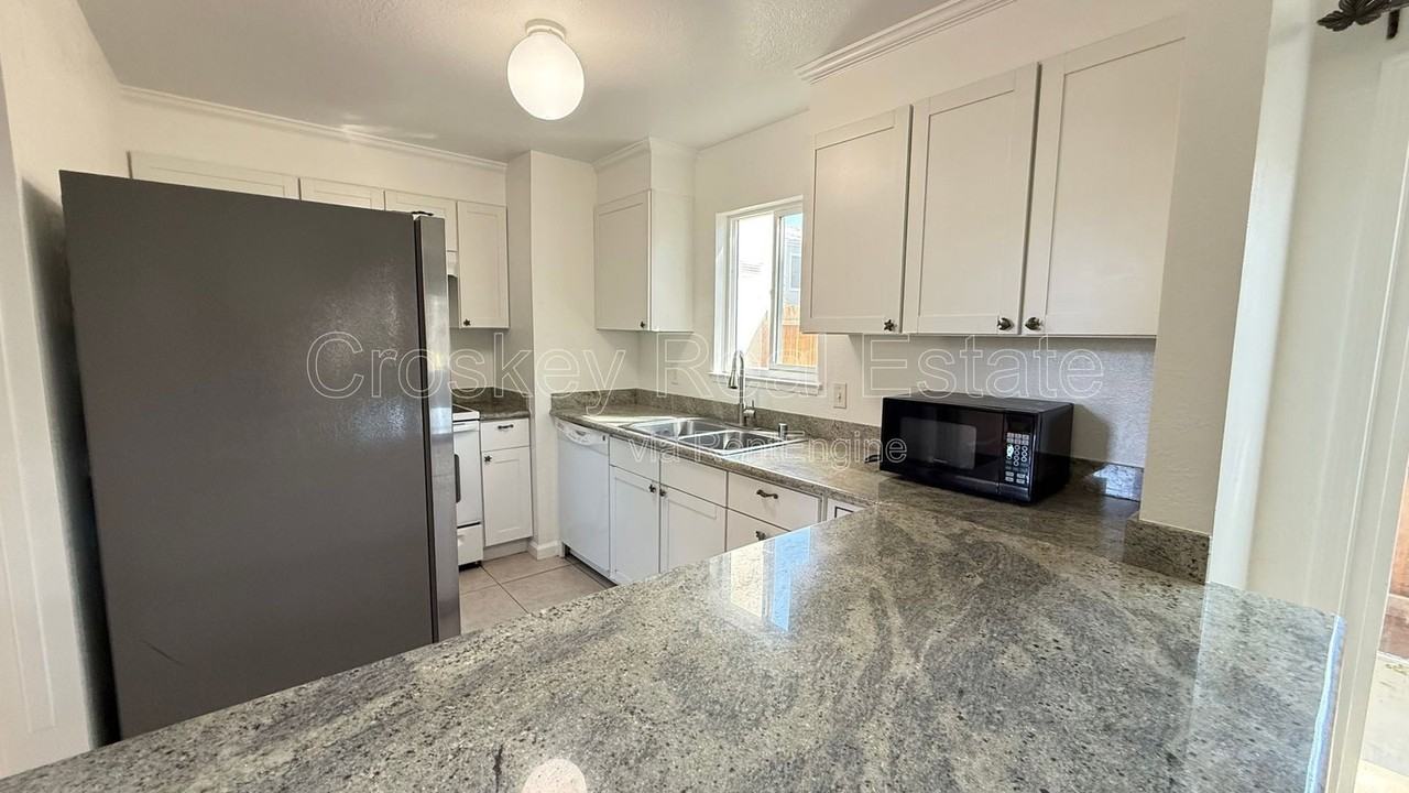 3712 Willow Pass Rd #34 - Photo 2 of 7