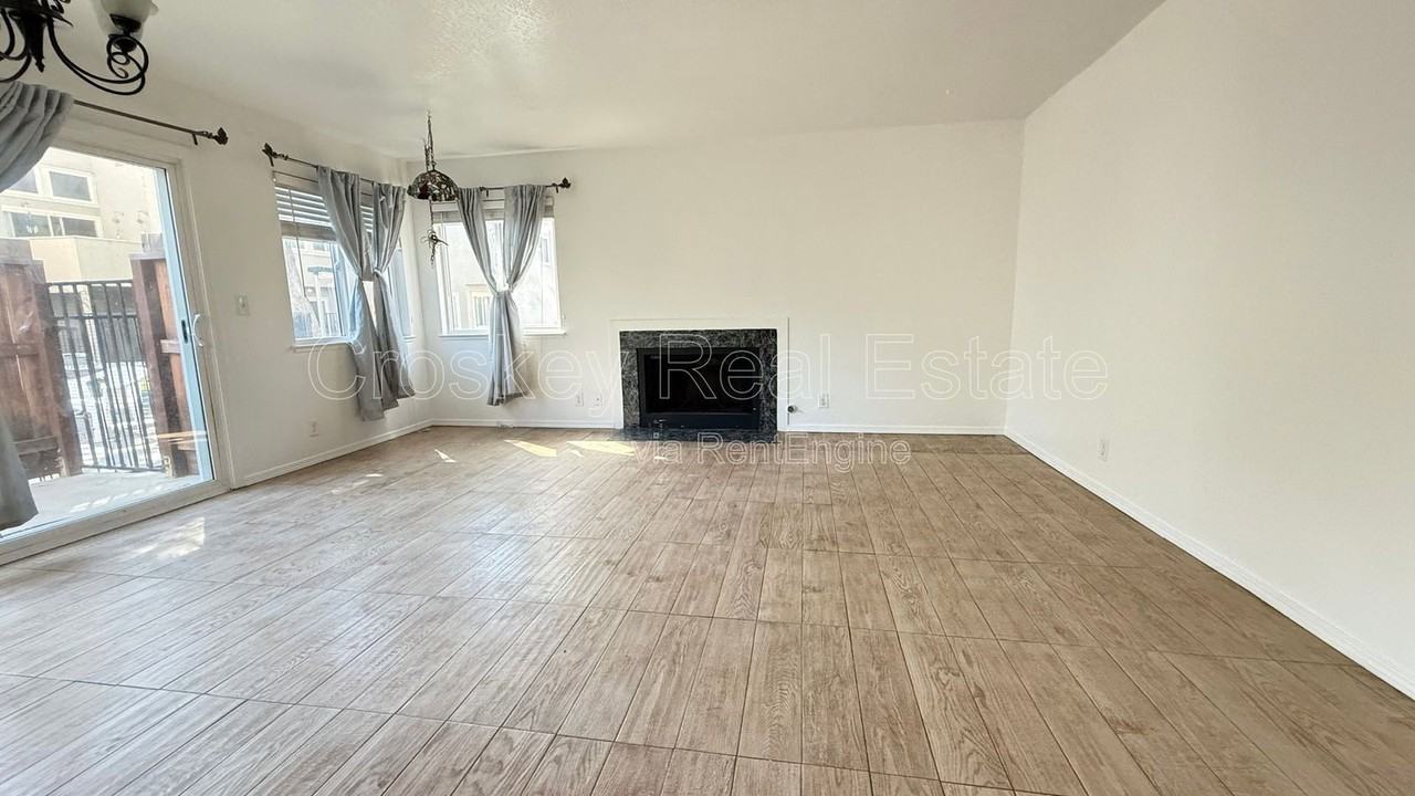 3712 Willow Pass Rd #34 - Photo 3 of 7