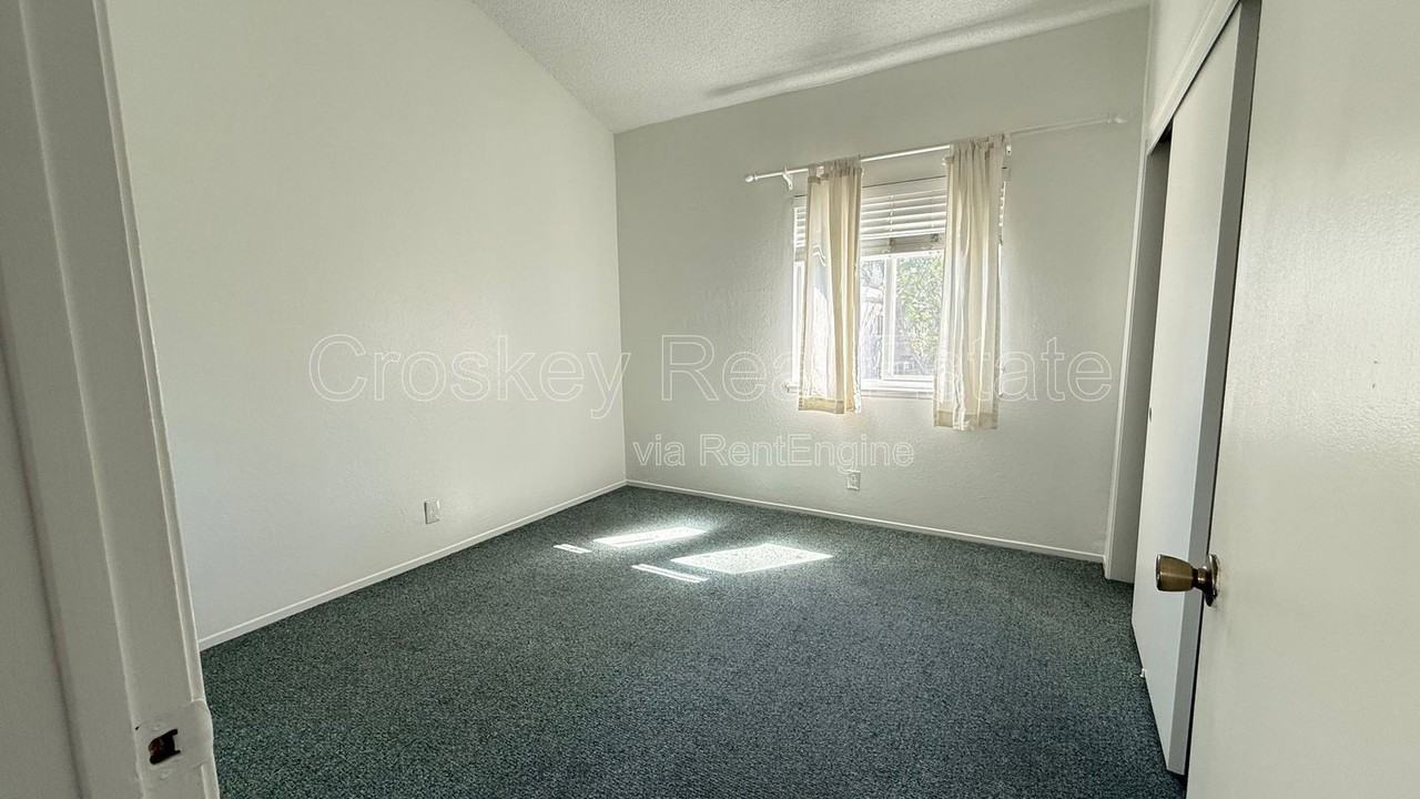 3712 Willow Pass Rd #34 - Photo 5 of 7