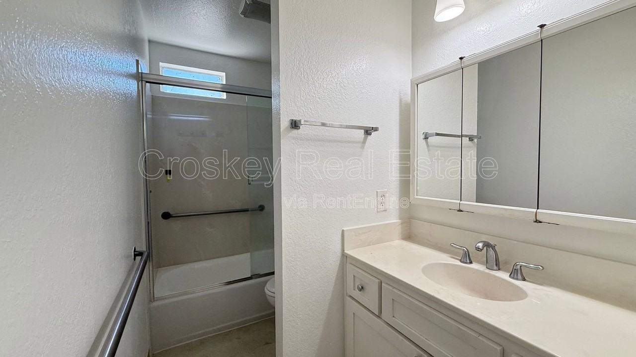 3712 Willow Pass Rd #34 - Photo 6 of 7