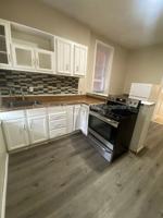 featured image of 4704 Michigan Ave