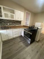 4704 Michigan Ave - Photo 1 of 1