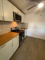featured image of 813 W Courtois St