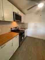 813 W Courtois St - Photo 1 of 1