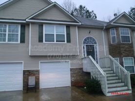 4015 Yellow Pine Ct - Photo 1 of 1
