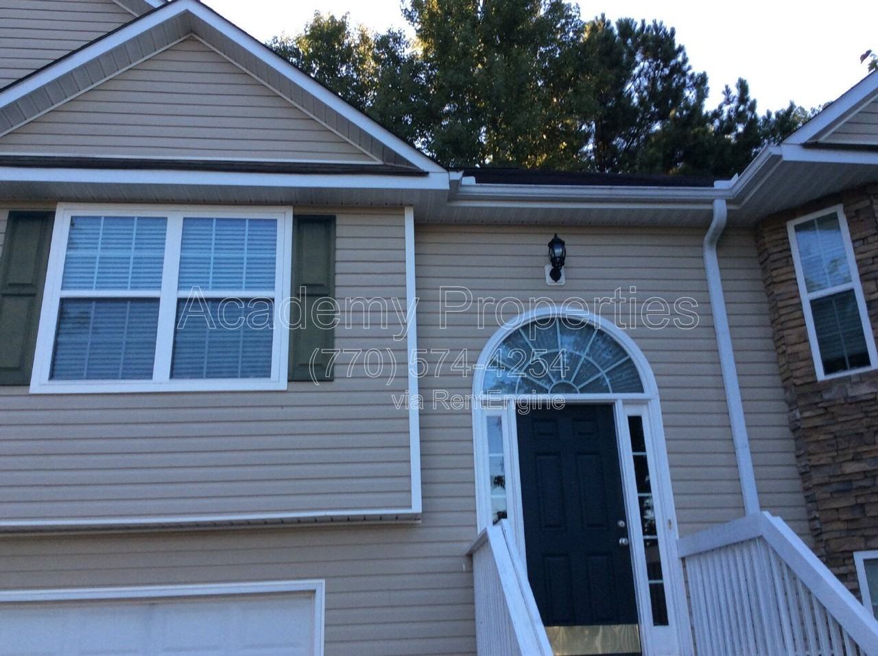 4015 Yellow Pine Ct - Photo 2 of 26