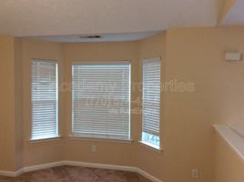 featured image of 4015 Yellow Pine Ct