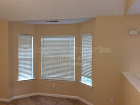 4015 Yellow Pine Ct - Photo 1 of 1