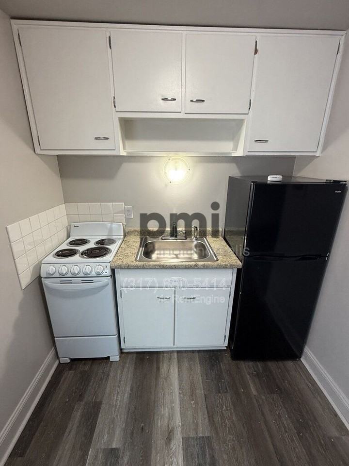 5824 E Washington St #31 - Photo 2 of 8