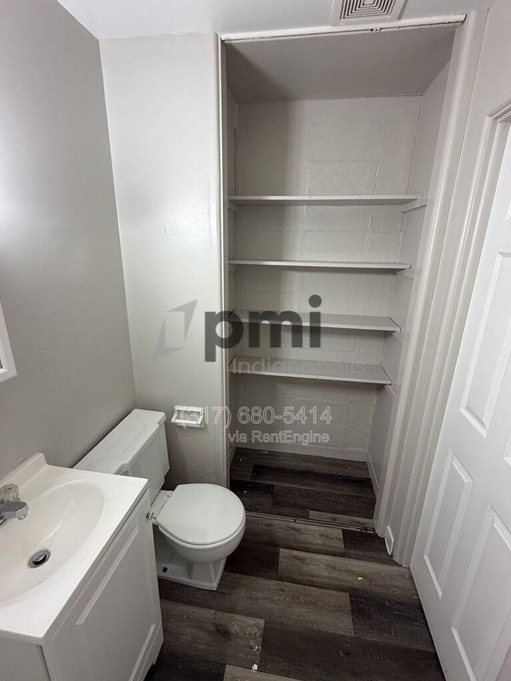 5824 E Washington St #31 - Photo 3 of 8