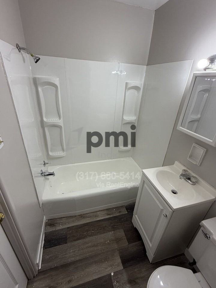 5824 E Washington St #31 - Photo 4 of 8