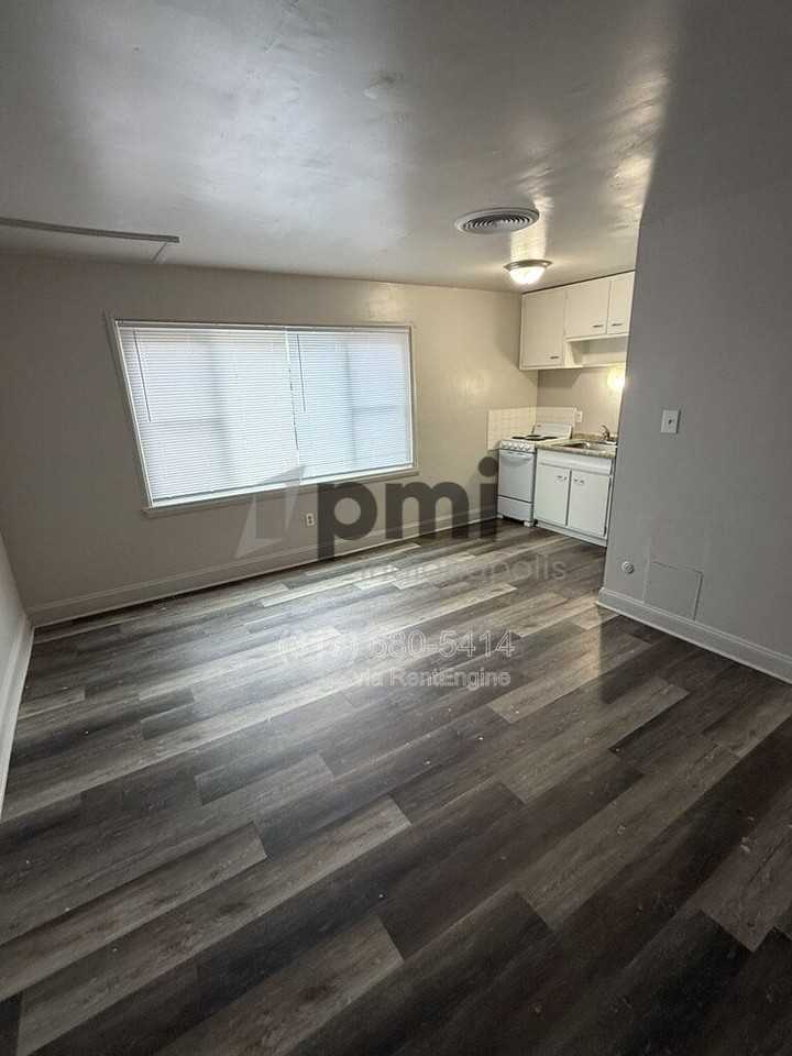 5824 E Washington St #31 - Photo 7 of 8