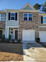 3075 Tarian Way - Photo 1 of 1