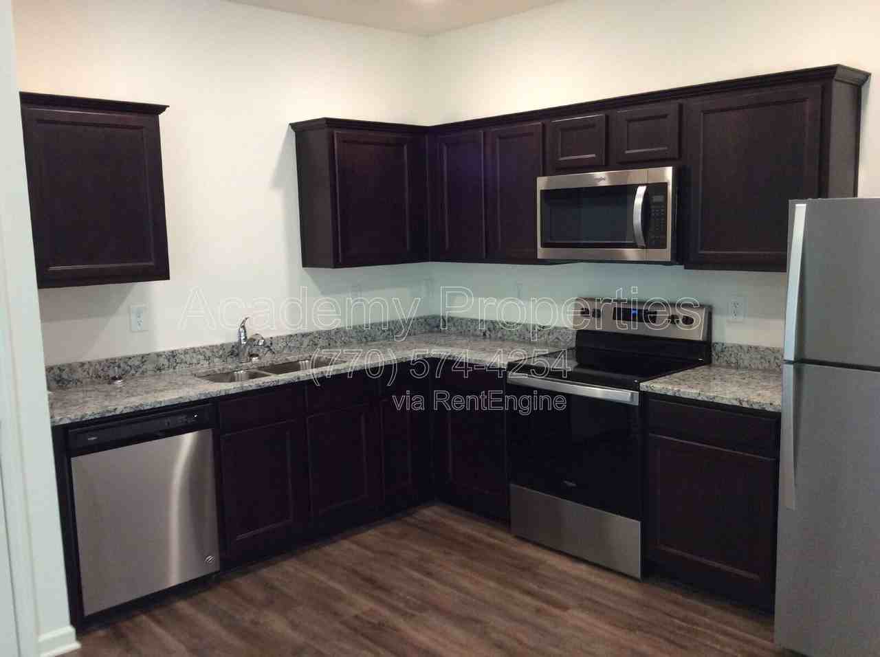 3075 Tarian Way - Photo 2 of 9