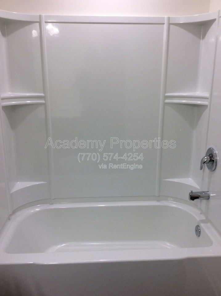3075 Tarian Way - Photo 7 of 9
