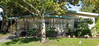 4811 Drift Tide Dr - Photo 1 of 1