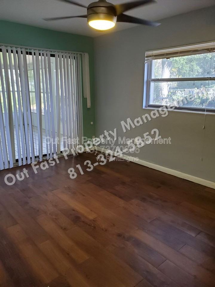 4811 Drift Tide Dr - Photo 6 of 11