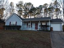 104 Richard Way - Photo 1 of 1