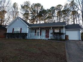 104 Richard Way - Photo 1 of 1