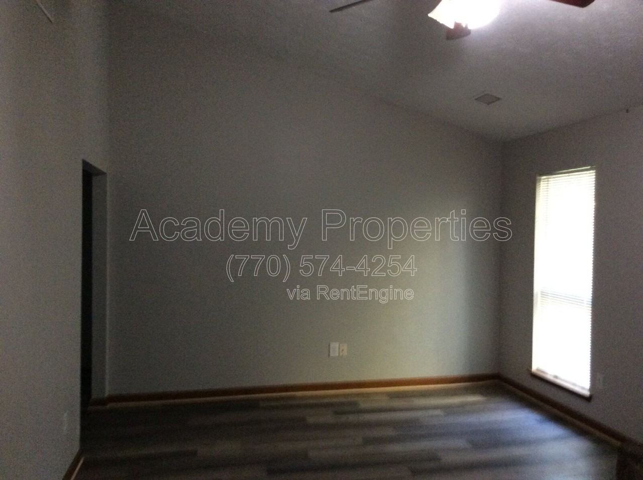 104 Richard Way - Photo 6 of 12