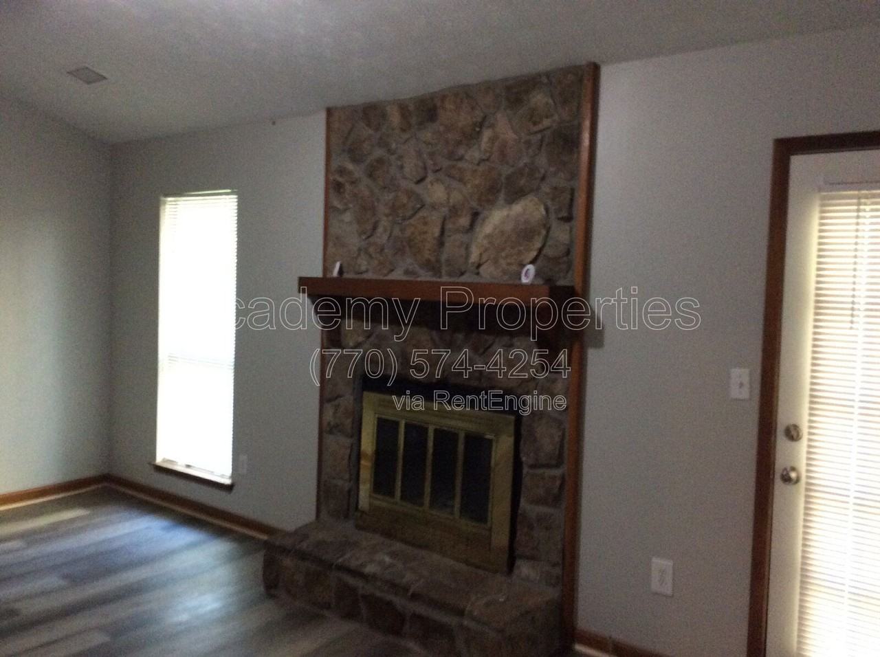 104 Richard Way - Photo 2 of 12