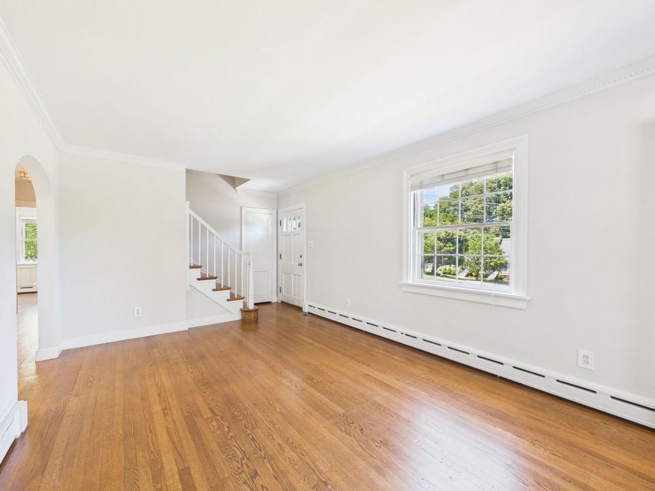 9609 University Blvd - Photo 3 of 21