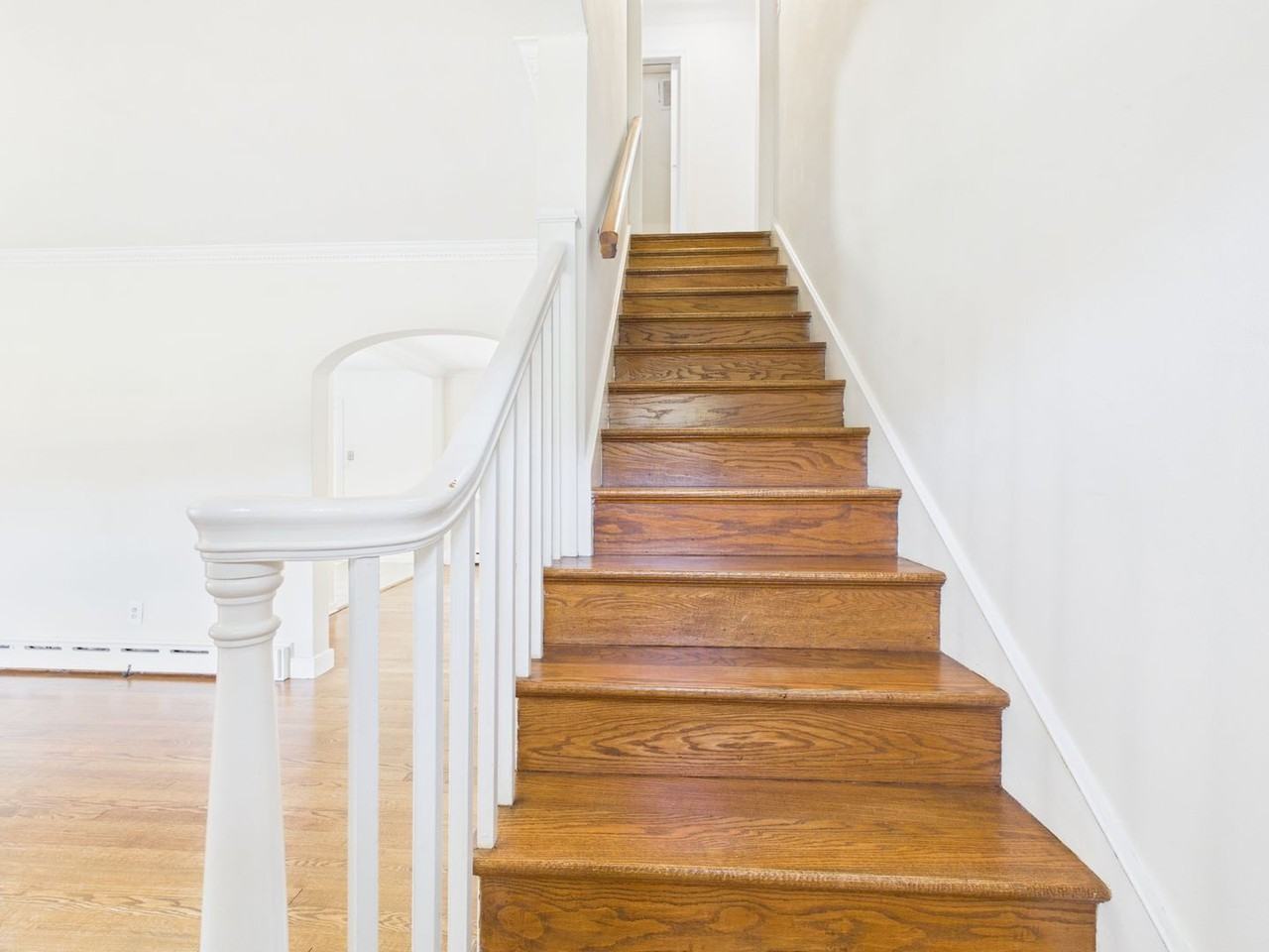 9609 University Blvd - Photo 7 of 21