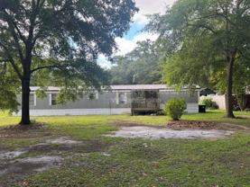 2445 Quail Run Rd Ne - Photo 1 of 1