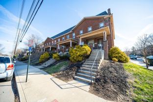 838 Dennison Ave - Photo 1 of 1
