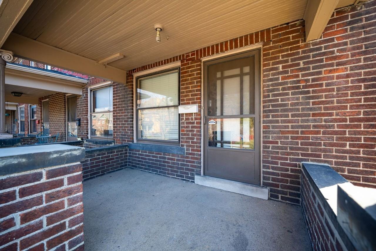 838 Dennison Ave - Photo 2 of 17