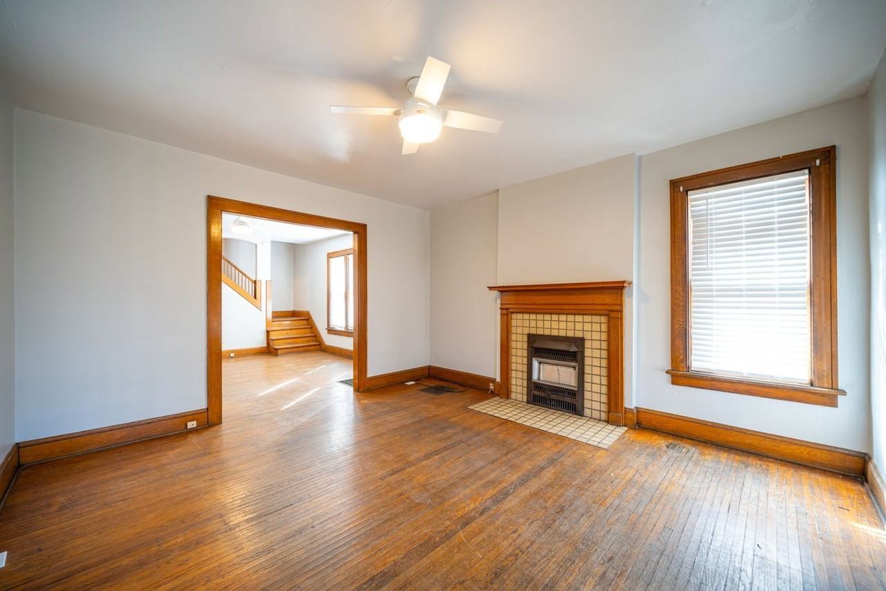 838 Dennison Ave - Photo 3 of 17